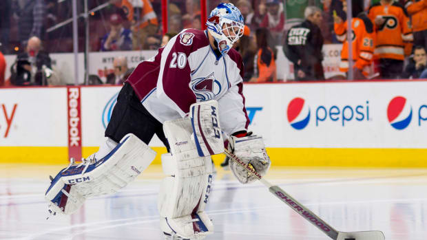RetoBerra_COL_NHL_960.jpg